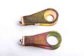 Натягувачі колеса мотоцикла Ява пара Мукачево