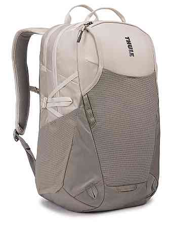 Рюкзак Thule EnRoute 26L TEBP4316 (Pelican/Vetiver) (6808659) Київ