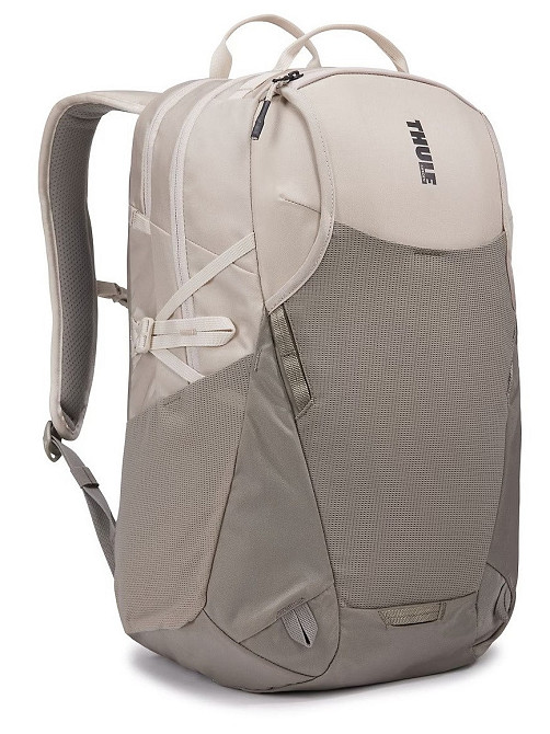 Рюкзак Thule EnRoute 26L TEBP4316 (Pelican/Vetiver) (6808659) Київ - фото 1