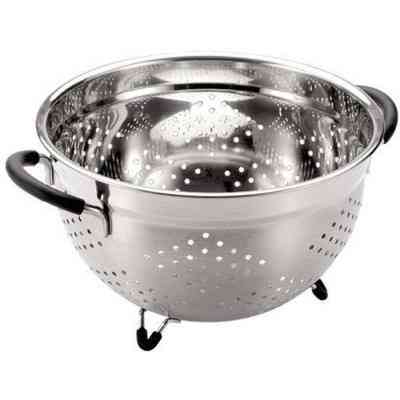 Друшляк MasterPro Foodies collection 24 см (BGMP-1530) Вінниця