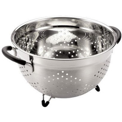 Друшляк MasterPro Foodies collection 24 см (BGMP-1530) Вінниця - фото 1