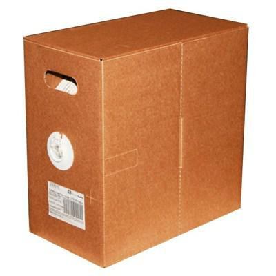 Кабель мережевий CAA-0322L-VL Molex Вінниця - фото 1