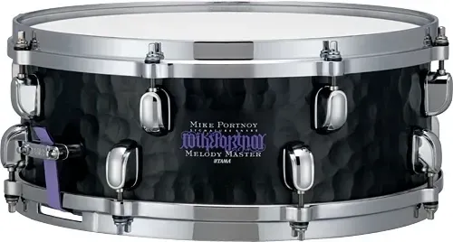 Ударная установка  Tama Signature Mike Portnoy 14x5.5 Киев
