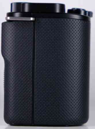 Фотоаппарат SONY ZV-E10 Харьков