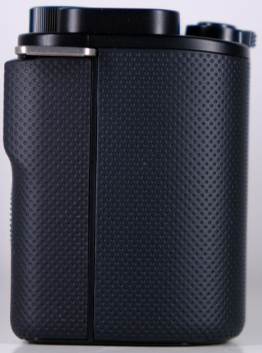 Фотоаппарат SONY ZV-E10 Харьков - изображение 4