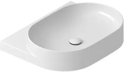 Раковина  Ravak Yard 60x50 XJX01260002 Київ