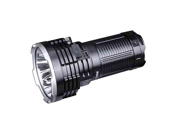 Ліхтар ручний Fenix LR50R Київ