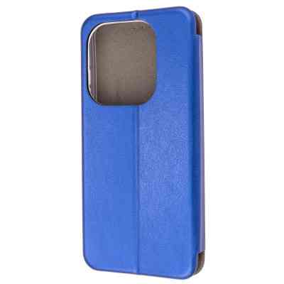 Чохол до мобільного телефона Armorstandart G-Case Infinix Smart 8 Plus Blue (ARM78438) Вінниця