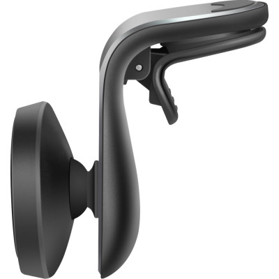 Універсальний автотримач Defender CH-127 магніт, на решітку вентиляції (29127) Вінниця - фото 3