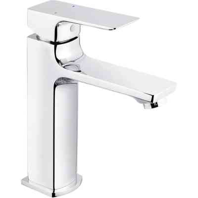 Змішувач Kroner Harz-C010 (CV023605) Вінниця