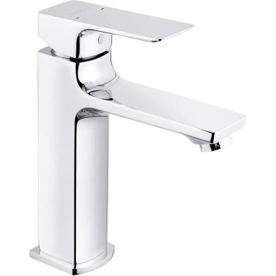 Змішувач Kroner Harz-C010 (CV023605) Вінниця - фото 1