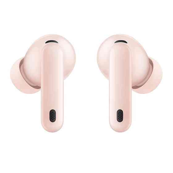 Bluetooth-гарнітура Huawei FreeBuds 7i Pink (55038458) ( 15372 ) Харьков