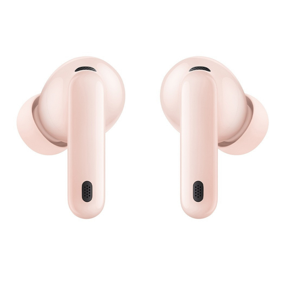Bluetooth-гарнітура Huawei FreeBuds 7i Pink (55038458) ( 15372 ) Харків - фото 6