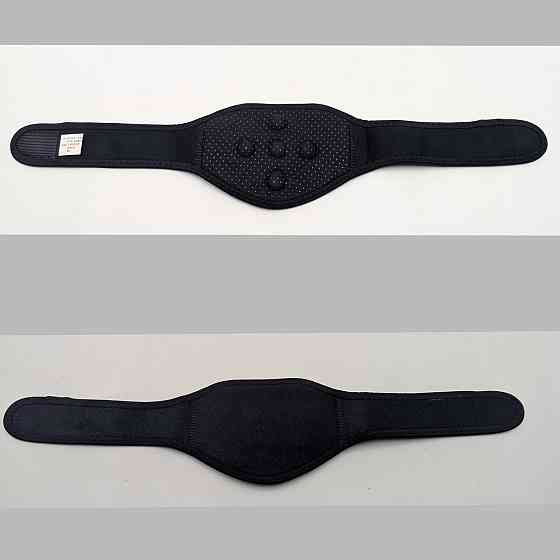 Бандаж для шиї Рroslim T-active, 22456 Луцьк