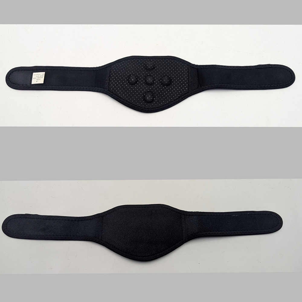 Бандаж для шиї Рroslim T-active, 22456 Луцьк - фото 1