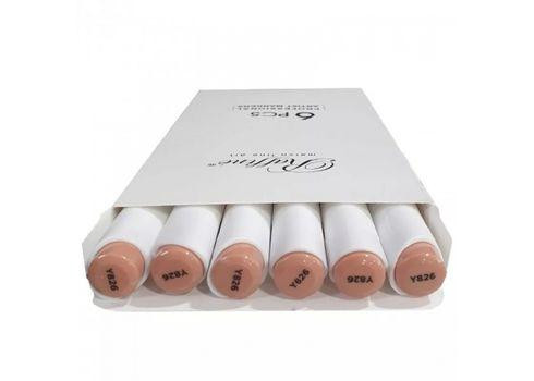 Скетч-маркер двосторонній 