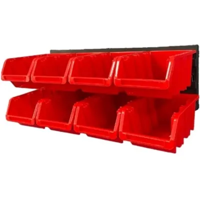 Полка для инструмента Kistenberg KS_kit70 Винница - изображение 2