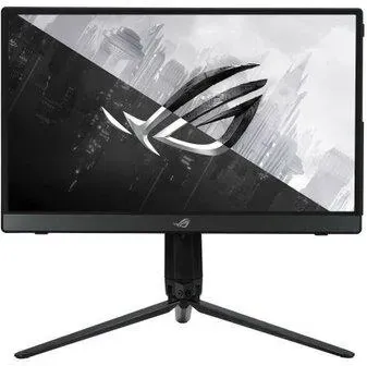 Монитор Asus 15.6" ROG Strix (XG16AHP) Київ - фото 1