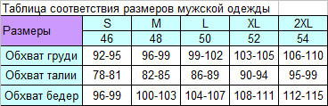 Чоловічі спортивні штани прямі Сірий 52 Харків - фото 2