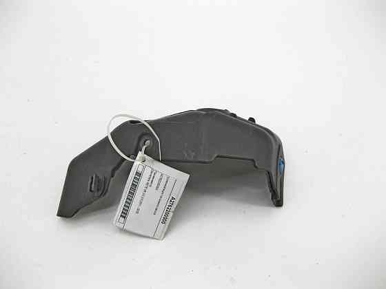 Mercedes-Benz  A2762200000 Шумоізоляція паливного насоса M276 Одесса