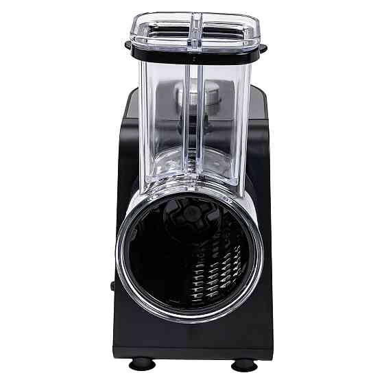 Sokany Овочерізка електрична 5 насадок універсальна 1000 Вт SK-1180 Київ