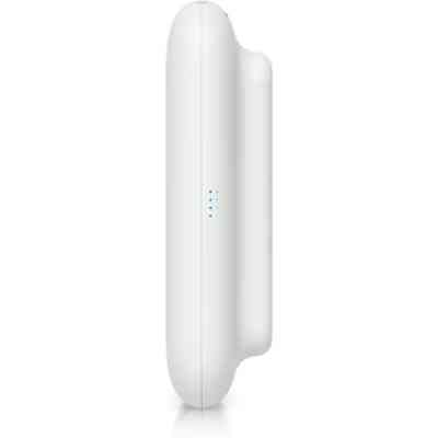 Точка доступа Wi-Fi Ubiquiti UniFi 7 Outdoor (U7-Outdoor) Винница