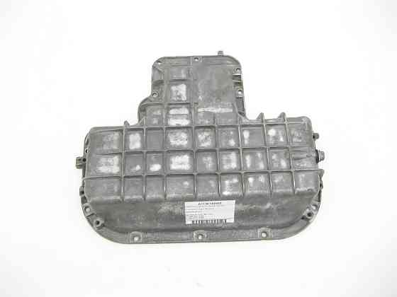 Mercedes-Benz  A1130140403 Нижня частина масляного піддону - картера двигуна M113 для E-Ckass W211 S-Class W220 4matic Одесса