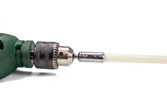 Переходник для дрели к набору Savent TURBO Киев