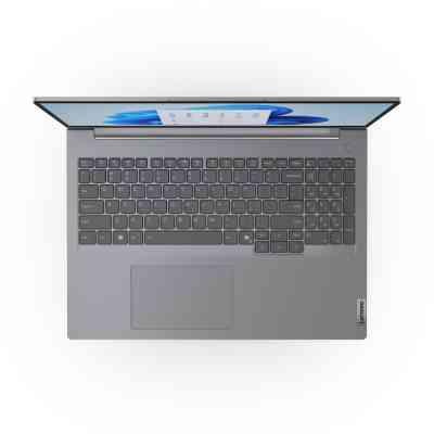 Ноутбук Lenovo ThinkBook 16 G7 ARP (21MW0022RA) Винница