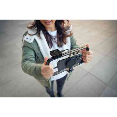 Микрофон Rode Wireless Pro (235209) Винница