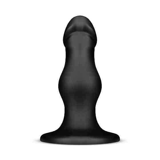 Анальна пробка BUTTR — FIM-92 Stinger Anal Dildo Sex Aura Київ