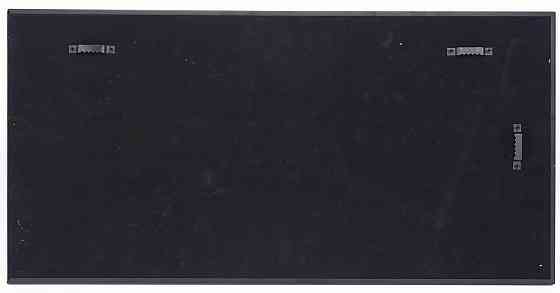 Фоторамка EVG ONIX 10X15 A03 COLLAGE 3 Silver (7119203) Київ