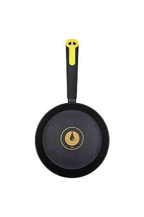Сковорода RINGEL Marinara 26 см (6529632) Київ