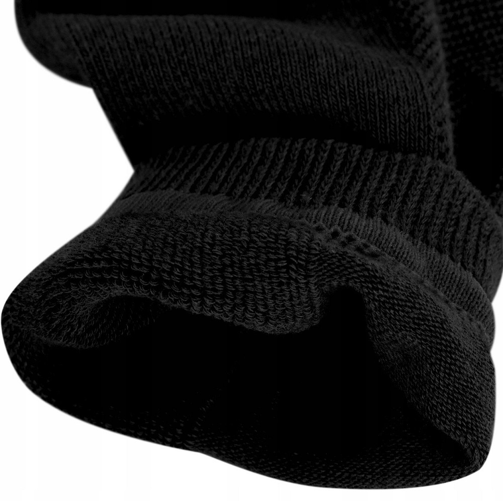 Длинные Термоактивные Носки высокие Mil-Tec от Sturm 