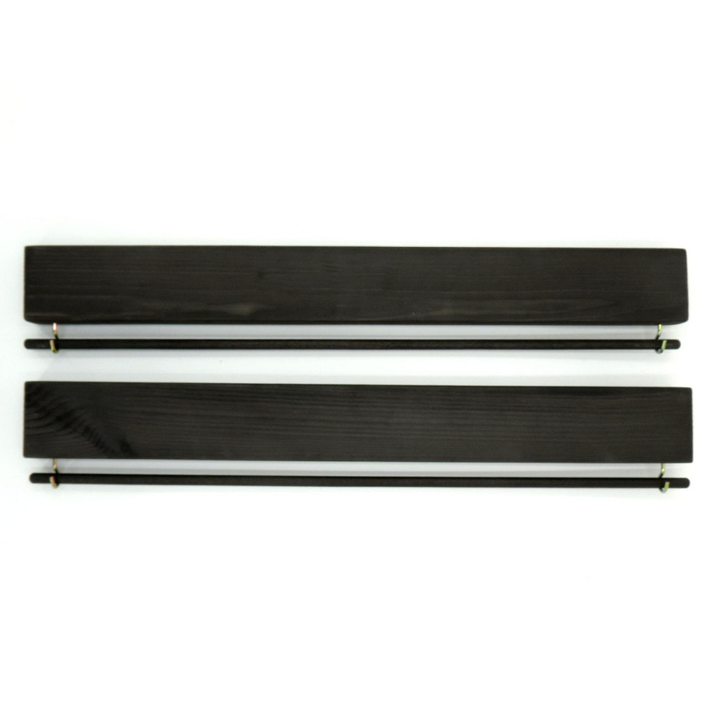 Органайзер для бижутерии 