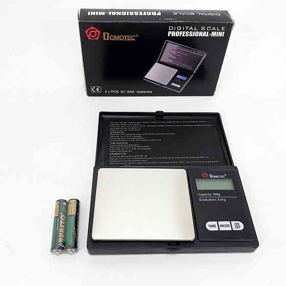 Ваги кишенькові портативні ACS MS-2020 200 гр, Ювелірні ваги кишенькові Суперточні SV-99 Івано-Франківськ