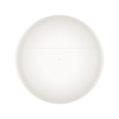 Навушники Huawei FreeBuds 7i White (55038460) Вінниця - фото 10