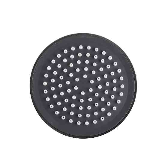 Душова лійка Globus Lux HY2050-100 + шарнір Луцк