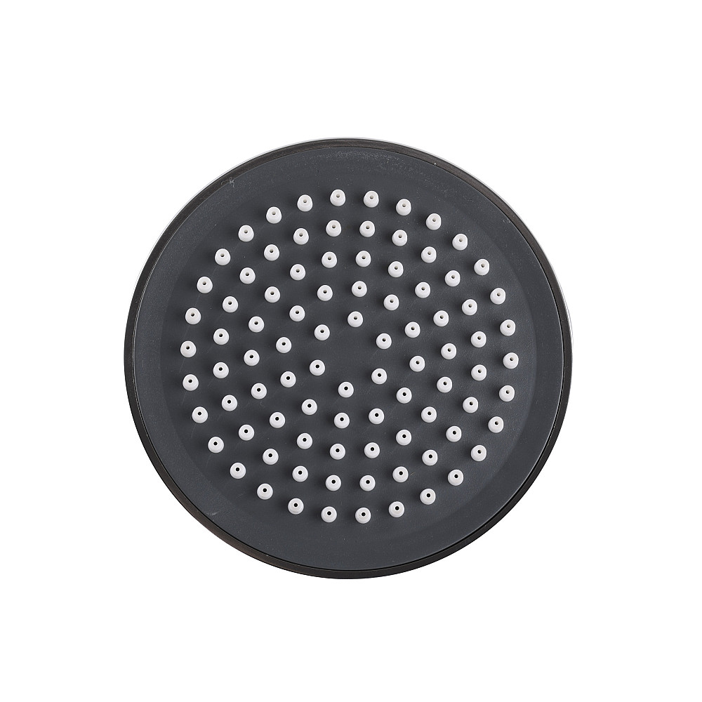 Душова лійка Globus Lux HY2050-100 + шарнір Луцк - изображение 2