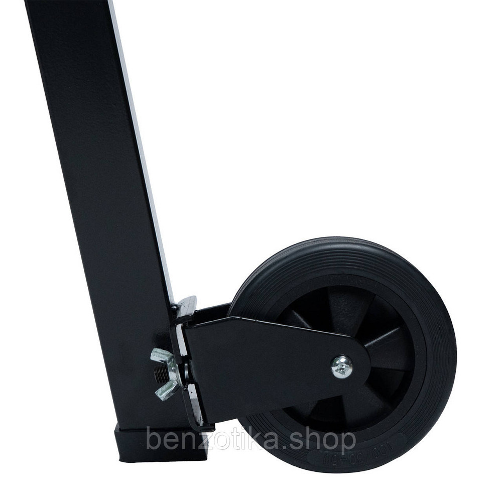 Плиткоріз електричний Procraft PF920/230 Київ - фото 6