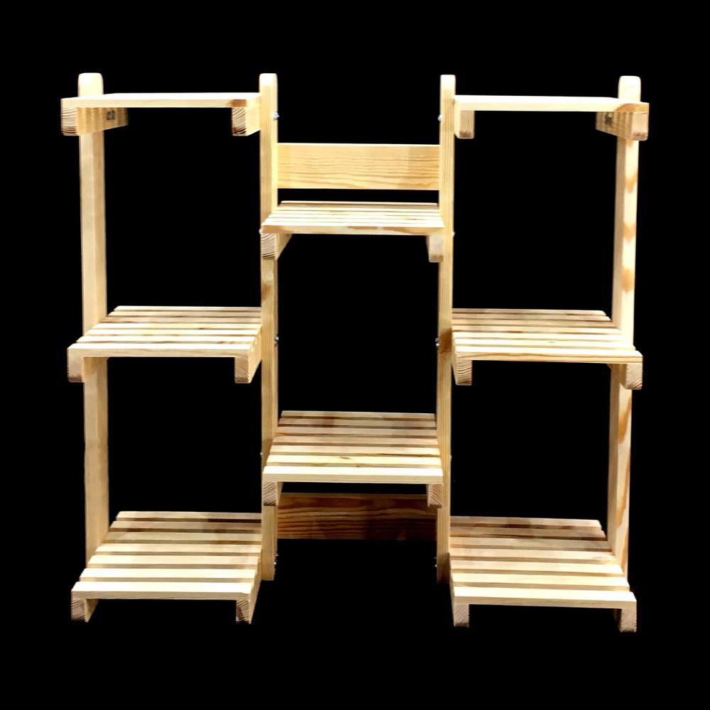 Подставка для цветов 