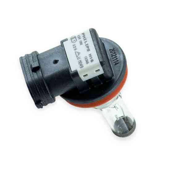 Автолампа 12V 19W PHILIPS H16 Мукачево