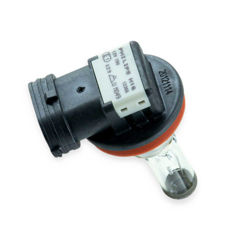 Автолампа 12V 19W PHILIPS H16 Мукачево - фото 1