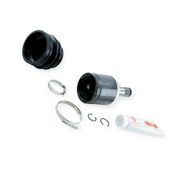 Шрус 2108, 2109, 21099, 2110-2115, 1117-1119, 2170-2172 внутрішній Мукачево