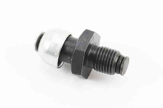 Датчик тиску мастила Тип 5 Киев