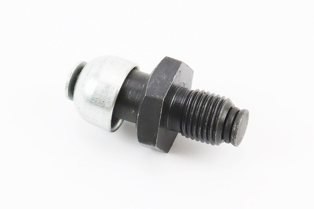 Датчик тиску мастила Тип 5 Київ - фото 1