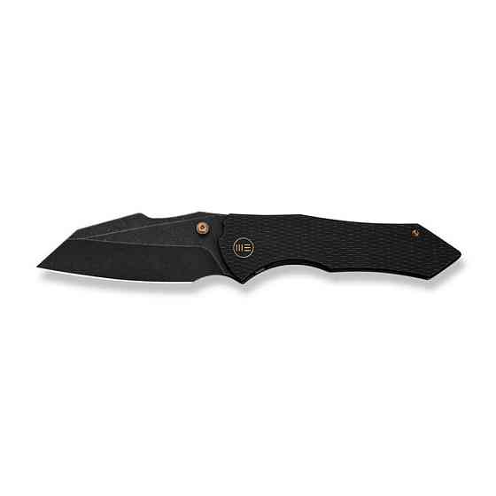 Ніж складаний Weknife High-Fin XL WE24010-1 Київ