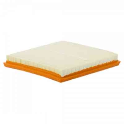 Воздушный фильтр для автомобиля Profit 1512-4242 Винница