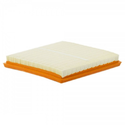 Воздушный фильтр для автомобиля Profit 1512-4242 Винница - изображение 1