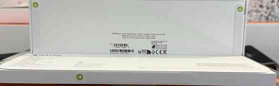 Смарт-Часи Apple Watch Series 10 GPS 46mm. Київ